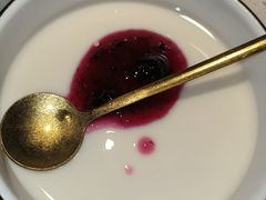 -秋色客家菜(流塘店)