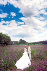 -戛纳印象摄影(潮拍定制馆)