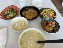 -baby bella小贝拉母婴护理中心(杭州凯宾斯基店)