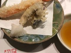 -蟹道乐(京都本店)
