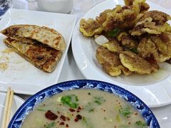 -大回族餐厅