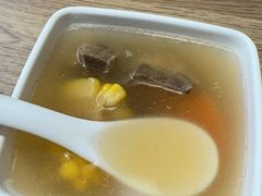 -面点王·臻选(海岸城分店)