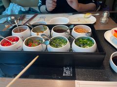 -協成海鮮火鍋(老店)