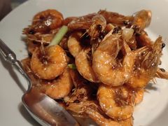 -小隐人家(乐松店)