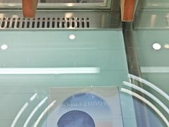 -山与蓝·轻糖鲜果蛋糕(勒泰店)