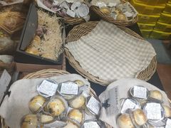 -苹果花园(枫林路店)