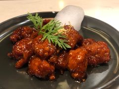 -荟廷·晶萃(陆家嘴尚悦湾店)