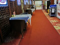 -东四民芳餐厅(世茂工三店)