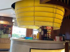 -百味馆·海鲜·湛江菜(后海花园店)