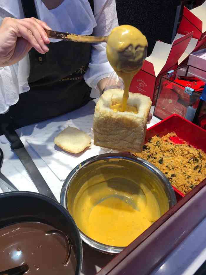 "-大众点评移动版