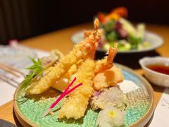 -蝉一日本料理(高新区店)