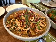 -Blac+Blac(中海环宇荟店)