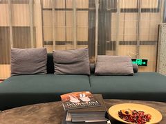 -WeWork中国(三里屯11号社区店)