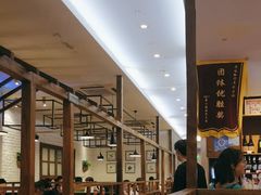 -7017浙菜•建德味(市心北路店)