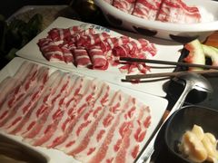 -大渝火锅(苏州西城永捷店)