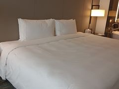 -长沙尼依格罗酒店