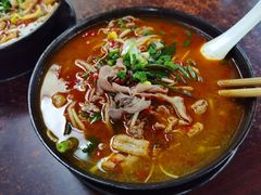 -李米线(总店)