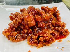 -协和菜馆(凤凰街店)