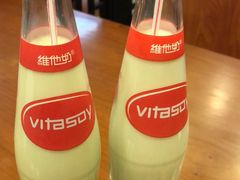 -小姜锅贴(凤凰街店)