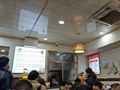 -肖家河家常面(肖家河北街店)