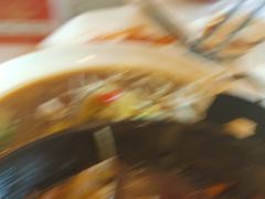 -庐州太太(信地店)