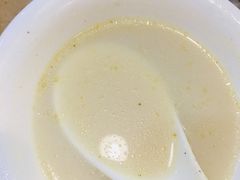 -鼎尊锅物料理(五角场店)