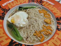 -富淳饭店(世纪公园店)