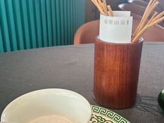 -南里山房(虹桥新天地店)