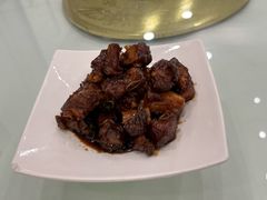 -金时代顺风大酒店(临港百联店)