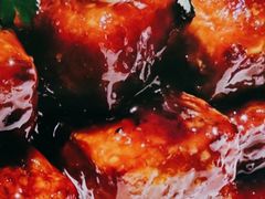 -老海陵·泰州菜(三水湾店)