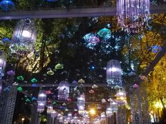 -潮喜竹溪荔湖酒家(荔枝湾店)