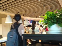 -肯德基(观前新店)