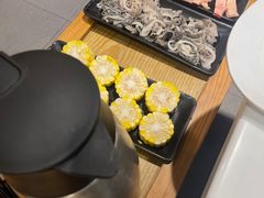 -陈记顺和潮汕牛肉火锅(韩江路店)