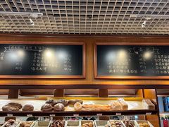 -凯宾美食廊Kempi Deli·凯宾斯基饭店(亮马桥路店)