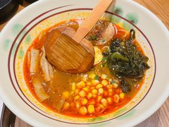 -無境·匠心日本料理(汉街店)