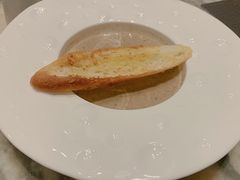 -安蒂娅·海鲜自助餐厅(安蒂娅美兰酒店)