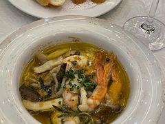 -爱茉莉意大利西餐厅
