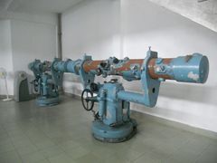 -海军上海博览馆