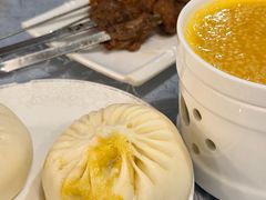 -马大胡子清真西北菜