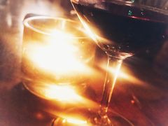 -广州柏悦酒店·悦吧·顶楼露天酒吧
