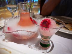 -王品牛排(佛山南海万科广场店)