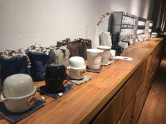 -煮叶(悠唐广场店)