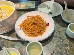 -苏帮袁Sue Cuisine(南开大悦城店)