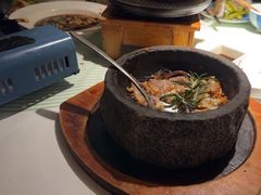 -桂满陇·桃花院落(长泰广场店)