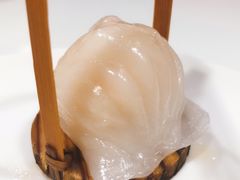 招牌虾饺皇-金鼎轩(亚运村店)
