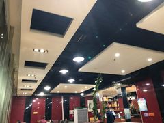 -老诚一锅(万年花城店)