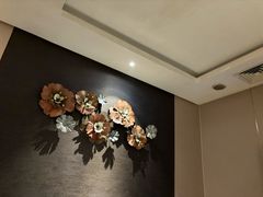 -华夏良子·足道SPA艾灸(翠微店)