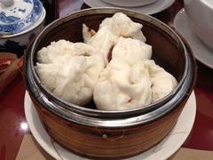 -糖朝(尖沙咀店)