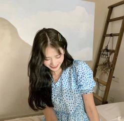 点击看大图 -UnHair Salon