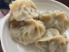 -金山奶茶馆(五一路店)